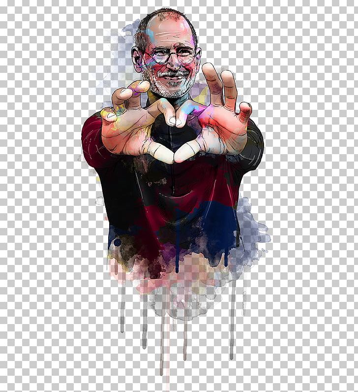Steve Jobs T-shirt Drawing Clothing PNG, Clipart, Art, Celebrities, Clothing, Costume, Drawing Free PNG Download