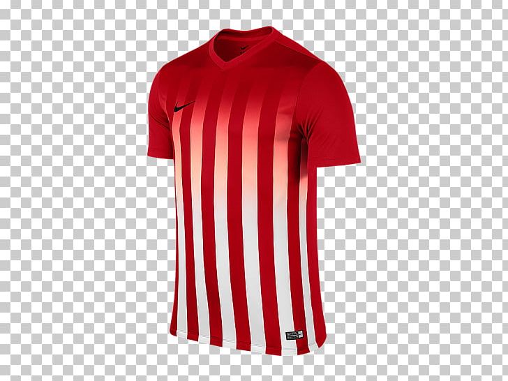 T-shirt Jersey Nike Store Gran Via PNG, Clipart, Active Shirt, Clothing, Division, Dry Fit, Football Free PNG Download
