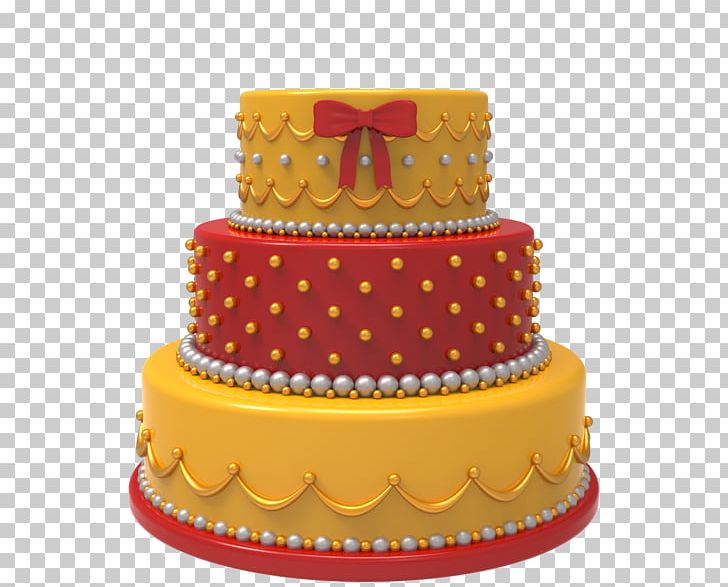 Tart Birthday Cake Cupcake Cake Decorating PNG, Clipart, Birthday, Birthday Cake, Biscuits, Buttercream, Cake Free PNG Download
