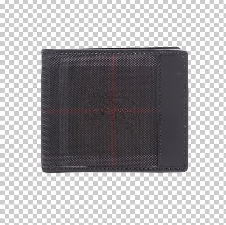 Tartan Square PNG, Clipart, Angle, Black, Brands, Burberry, Fold Free PNG Download