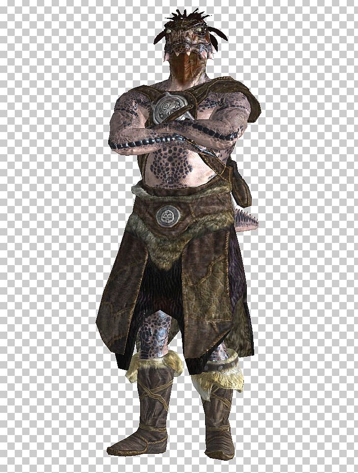 The Elder Scrolls V: Skyrim YouTube Mod Quest 0 PNG, Clipart, 2016, Armour, Bureau Xcom Declassified, Costume, Costume Design Free PNG Download