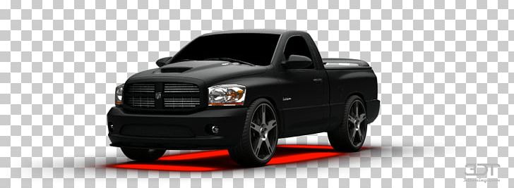 Tire Car Dodge Ram SRT-10 Bumper Wheel PNG, Clipart, 3 Dtuning, Automotive Design, Automotive Exterior, Automotive Lighting, Automotive Tire Free PNG Download