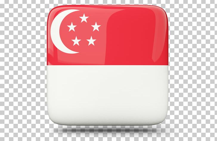 Travel Visa Flag Of Singapore Roaming Department Of Consular Affairs PNG, Clipart, Country, Department Of Consular Affairs, Embassy, Flag Of Singapore, Miscellaneous Free PNG Download