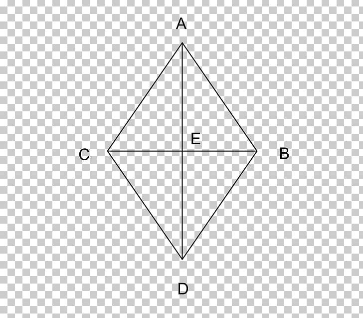 Triangle Complex Plane Mathematics Mathematician PNG, Clipart, Angle, Area, Art, Black And White, Carl Friedrich Gauss Free PNG Download