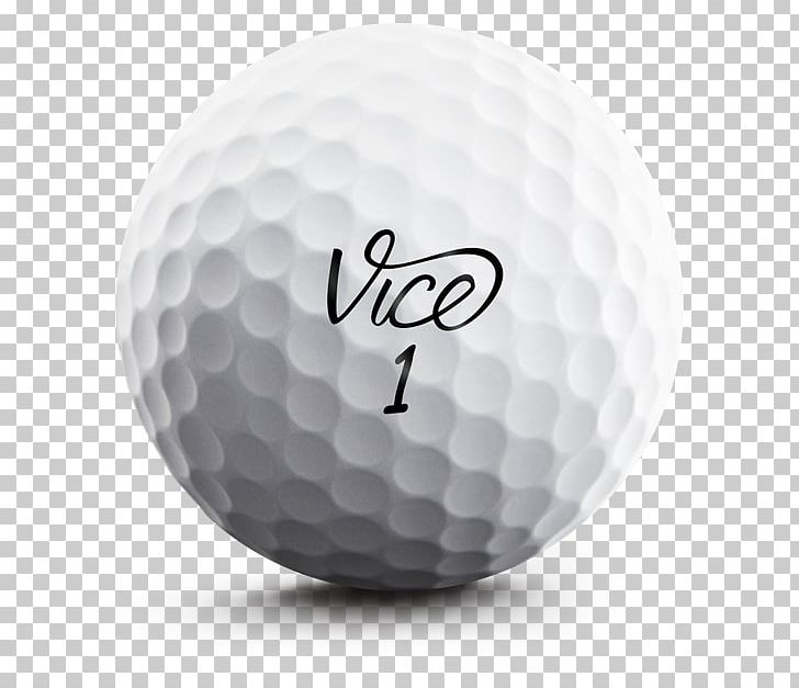 Vice Golf Pro Plus Golf Balls Titleist PNG, Clipart, Ball, Brand, Cast Urethanes, Golf, Golf Ball Free PNG Download