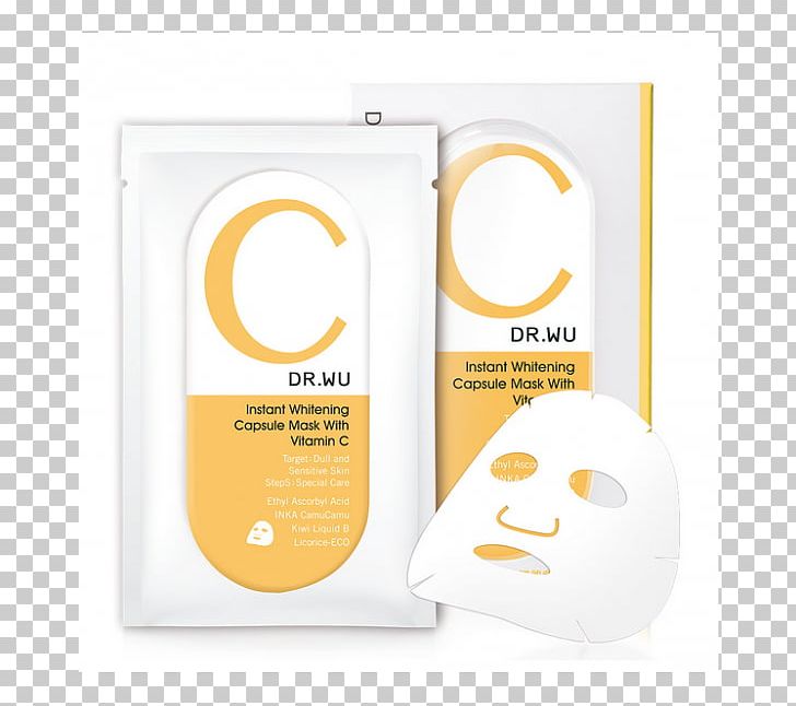 Vitamin C Capsule Mask B Vitamins PNG, Clipart, Art, Brand, B Vitamins, Capsule, Face Free PNG Download