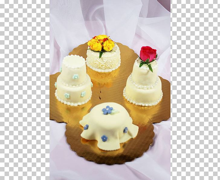Wedding Cake Torte Petit Four Bakery Birthday Cake PNG, Clipart, Bakery, Baking, Birthday Cake, Cake, Cake Decorating Free PNG Download
