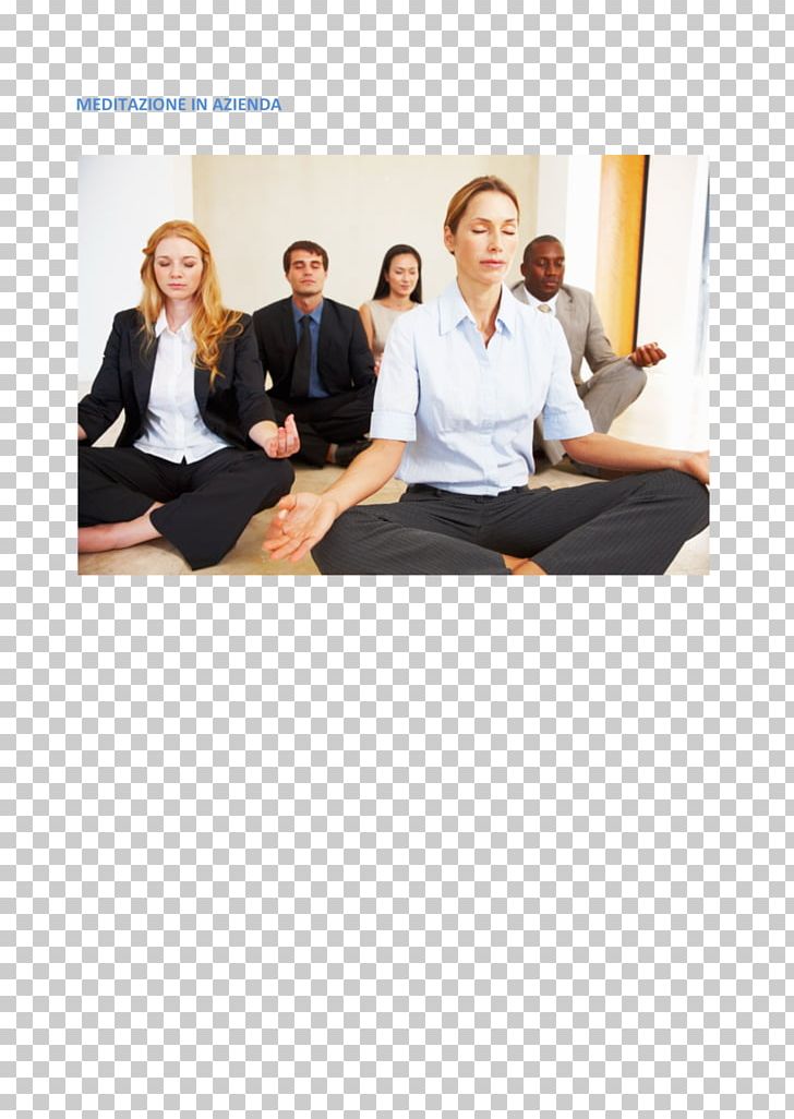 Yoga Workplace Corporation Lotus Position Business PNG, Clipart, Balance, Booklet, Business, Conversation, Corporation Free PNG Download