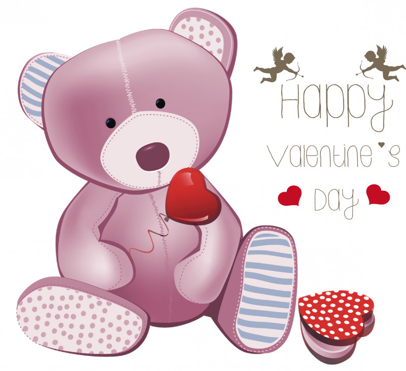 Teddy Bear PNG, Clipart, Bears, Brown Teddy Bear, Care Bears, Doll, Plush Free PNG Download