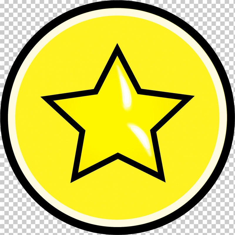 Yellow Symbol Sticker Sign Emblem PNG, Clipart, Emblem, Sign, Sticker, Symbol, Yellow Free PNG Download