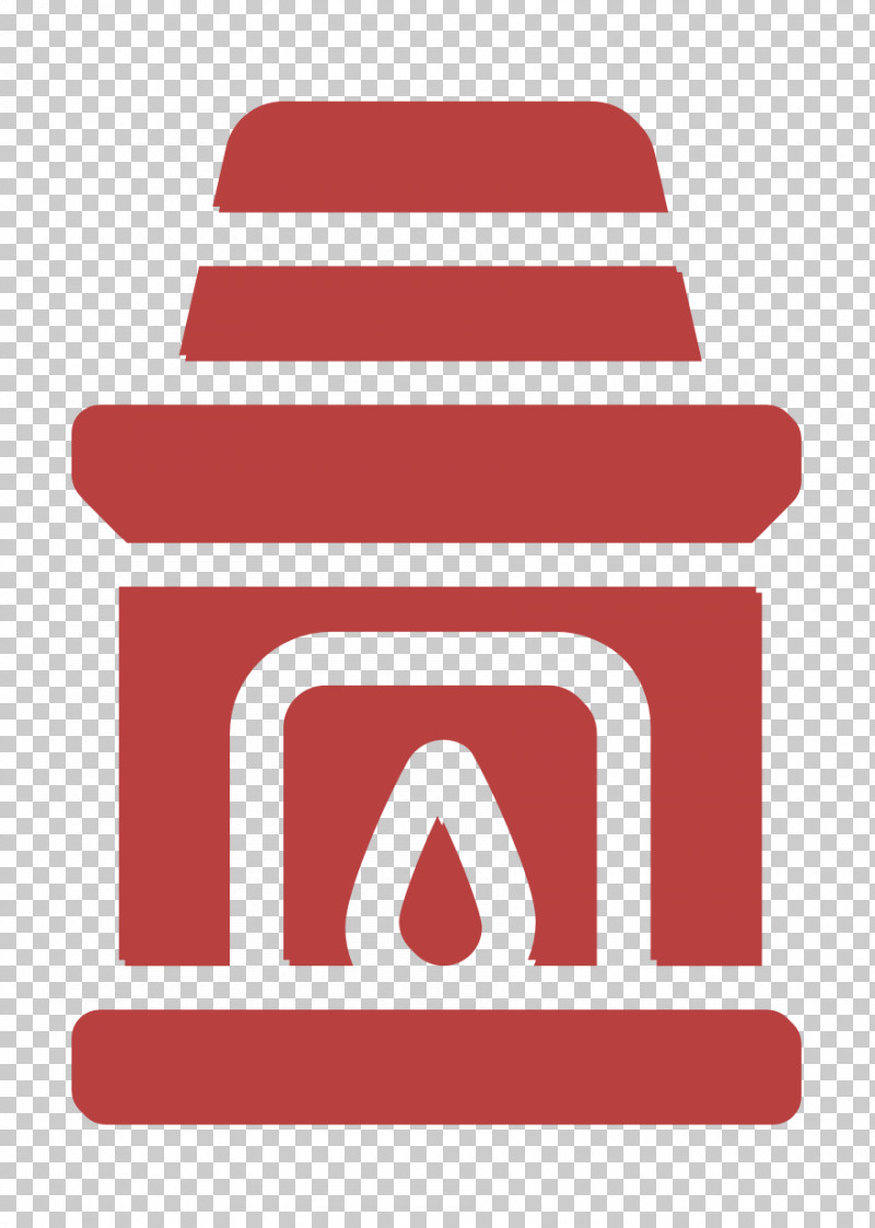 Chimney Icon Home Decoration Icon Fireplace Icon PNG, Clipart, Chimney Icon, Fireplace Icon, Geometry, Home Decoration Icon, Line Free PNG Download