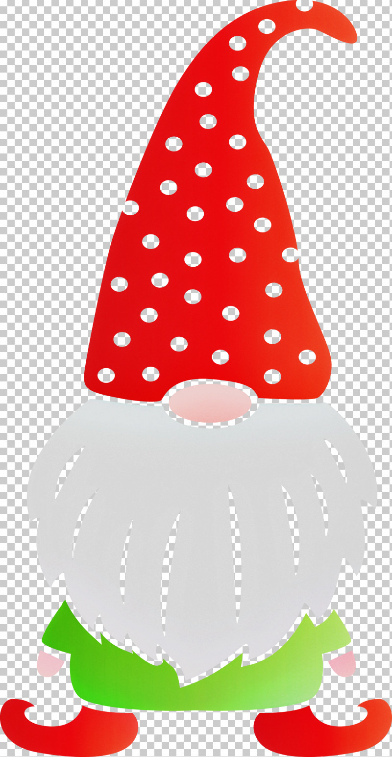 Gnome PNG, Clipart, Costume Accessory, Gnome, Interior Design, Party Hat, Party Supply Free PNG Download