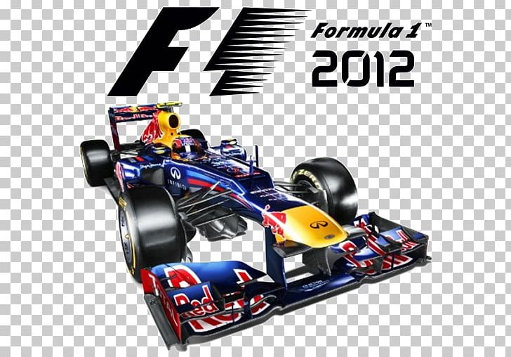 2012 Formula One World Championship Red Bull Racing 2018 FIA Formula One World Championship Renault Sport Formula One Team PNG, Clipart, Automotive Exterior, Car, Chassis, Hobby, Performance Car Free PNG Download