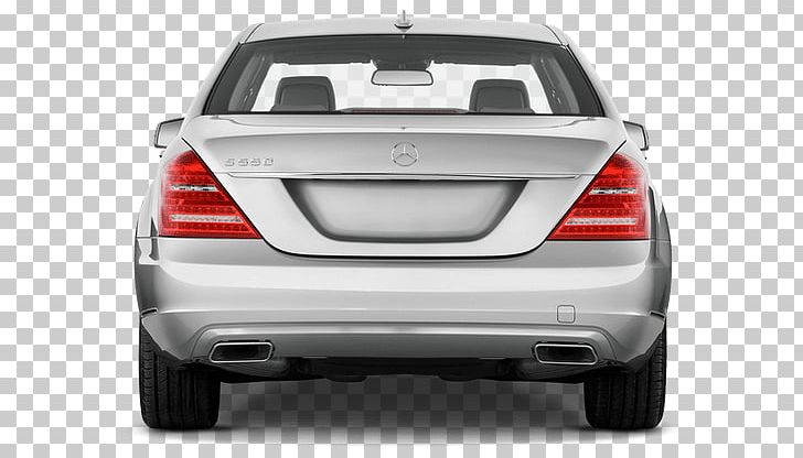 2015 Mercedes-Benz S-Class BMW 7 Series Car Mercedes-Benz C-Class PNG, Clipart, Audi, Benz, Bmw 7 Series, Car, Compact Car Free PNG Download