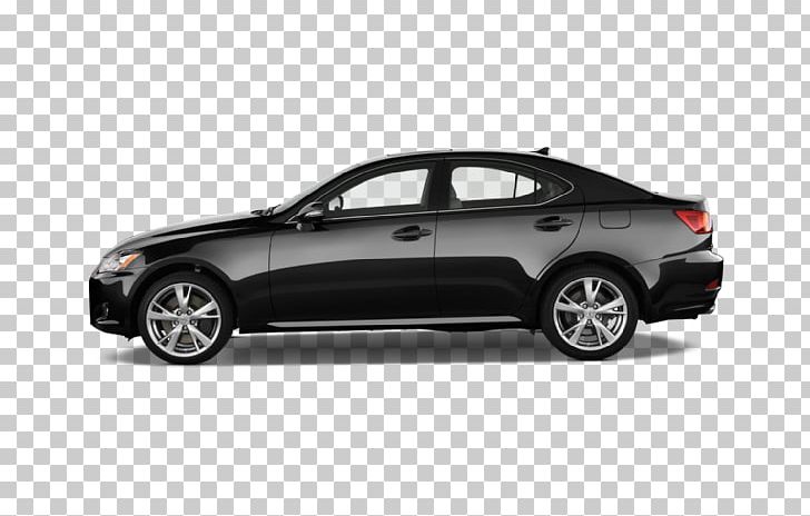 2018 Chevrolet Impala Car 2012 Chevrolet Impala 2017 Chevrolet Impala PNG, Clipart, Automotive Tire, Car, Chevrolet Impala, Lexus Is 350, Luxury Vehicle Free PNG Download