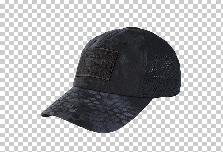 Baseball Cap Trucker Hat Clothing PNG, Clipart, Baseball Cap, Black, Cap, Clothing, Clothing Accessories Free PNG Download