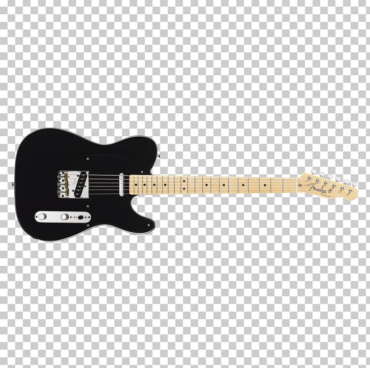 Bass Guitar Fender Telecaster Electric Guitar Fender Stratocaster Fender Classic Player Baja Telecaster PNG, Clipart, Acoustic Electric Guitar, Acousticelectric Guitar, Bass Guitar, Electric Guitar, Fingerboard Free PNG Download