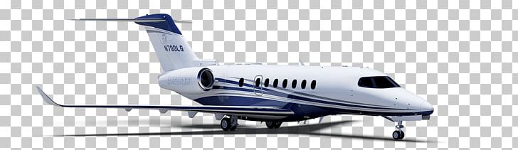 Bombardier Challenger 600 Series Cessna Citation Longitude Airplane Aircraft Cessna Citation X PNG, Clipart, Aerospace Engineering, Aircraft, Aircraft Engine, Airline, Airplane Free PNG Download