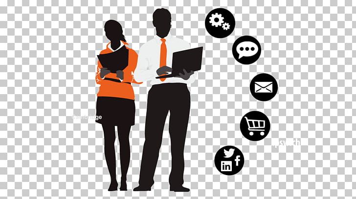 Brand Logo Public Relations Product Human Behavior PNG, Clipart, Behavior, Brand, Business, Communication, Conversation Free PNG Download