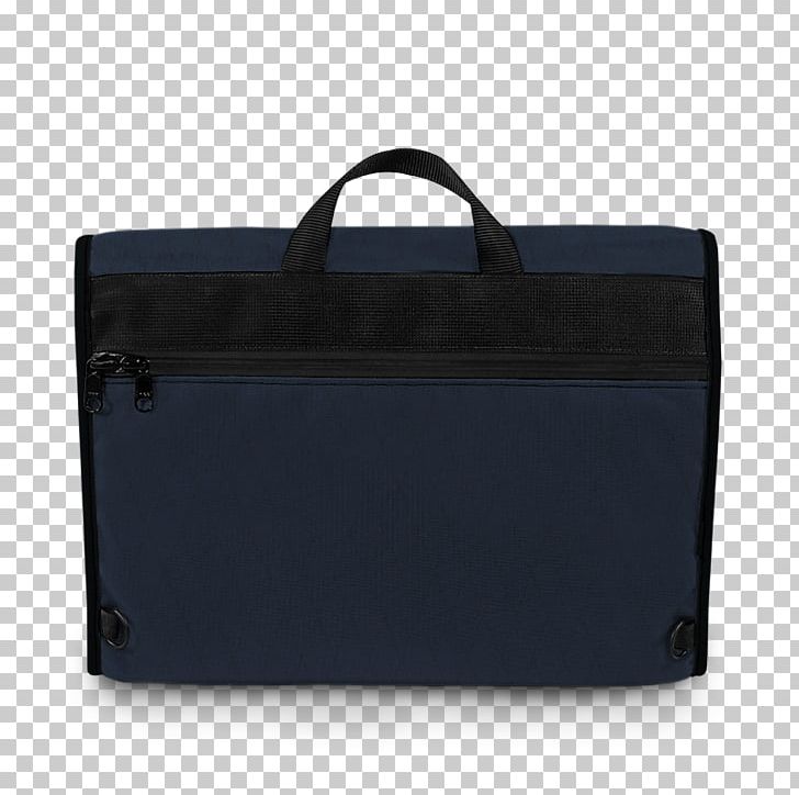 Briefcase Handbag Brand PNG, Clipart, Bag, Baggage, Black, Black M, Brand Free PNG Download