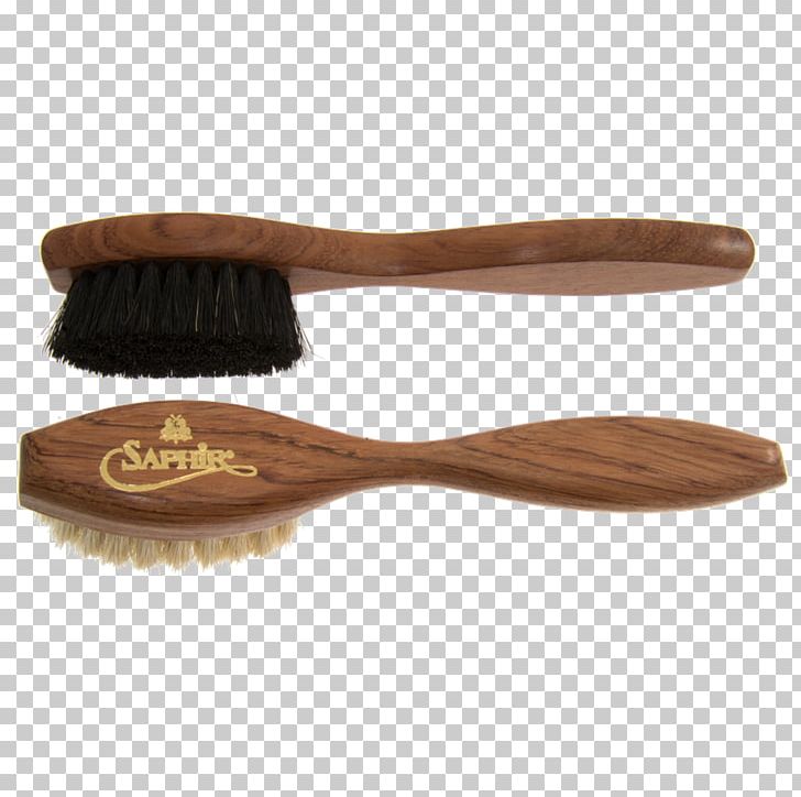 Brush Product Design PNG, Clipart, Art, Brush, Hardware, Tool, Wood Free PNG Download