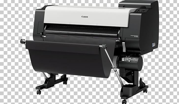 Canon PROGRAF TX-3000 Wide-format Printer Canon PROGRAF TX-3000 PNG, Clipart, Canon, Computeraided Design, Imageprograf, Image Scanner, Inkjet Printing Free PNG Download