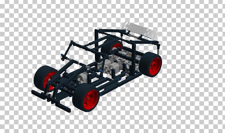 Car Chassis Motor Vehicle Machine Radio-controlled Toy PNG, Clipart, Automotive Exterior, Auto Part, Car, Chassis, File Free PNG Download