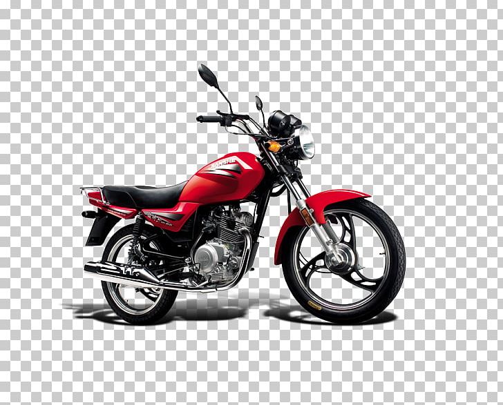 Car Fuel Injection Motorcycle Yamaha YBR125 Mash PNG, Clipart, 125ccu30afu30e9u30b9, Automotive Design, Bicycle, Brake, Cafxe9 Racer Free PNG Download