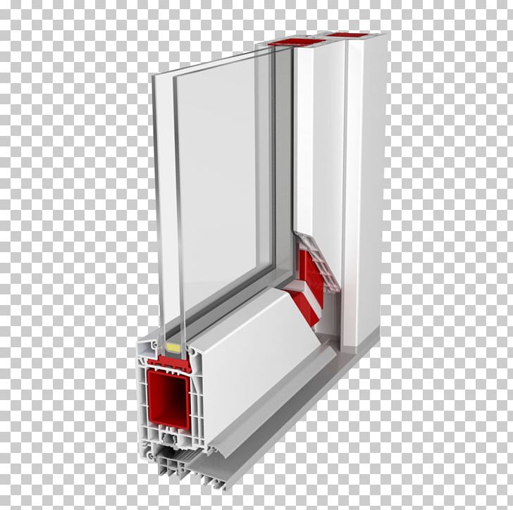 Casement Window Door Manufacturing PNG, Clipart, Angle, Building, Casement Window, Catalog, Door Free PNG Download