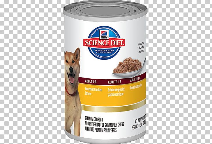 Cat Food Dog Food Puppy Science Diet PNG, Clipart, Animals, Canning, Cat Food, Diet, Dog Free PNG Download