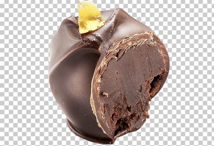 Chocolate Ice Cream Chocolate Truffle Fudge Chocolate Balls Mozartkugel PNG, Clipart, Bonbon, Bossche Bol, Chocolate, Chocolate Balls, Chocolate Ice Cream Free PNG Download