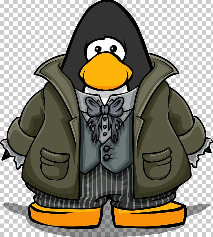 Club Penguin: Elite Penguin Force PNG, Clipart, Club Penguin Island, Others Free PNG Download