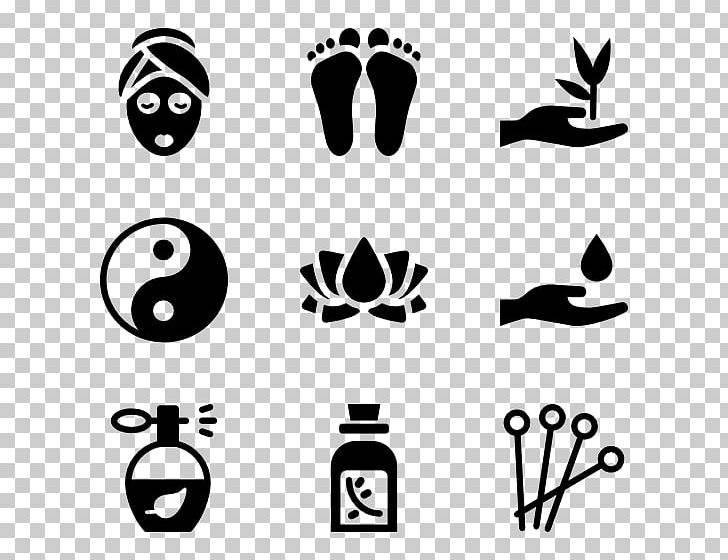 Computer Icons Cosmetics PNG, Clipart, Area, Avatar, Black, Black And White, Brand Free PNG Download