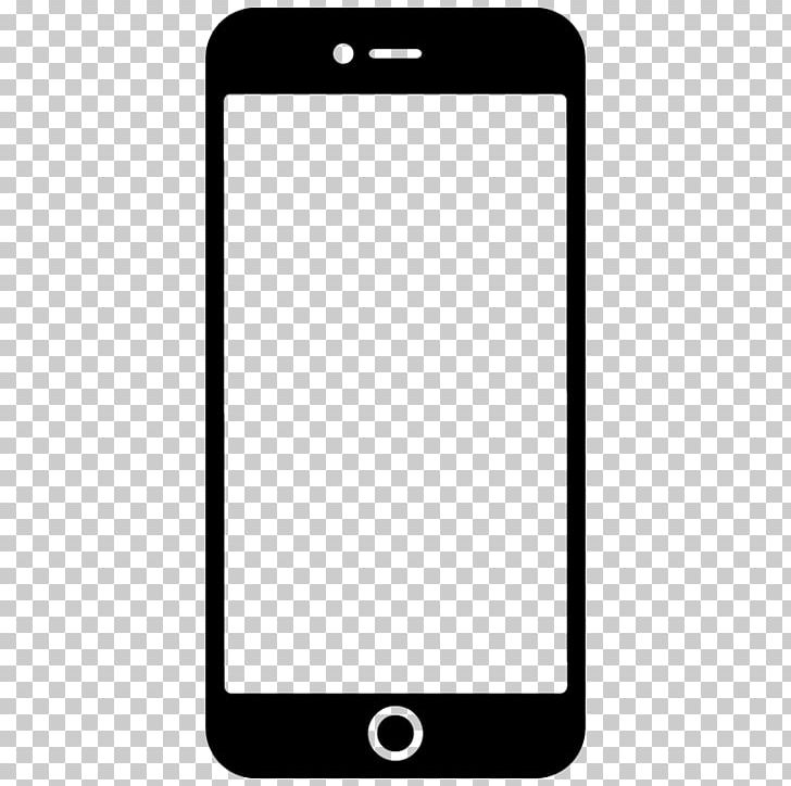 Computer Icons IPhone PNG, Clipart, Black, Computer Icons, Download, Electronic Device, Electronics Free PNG Download
