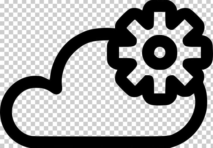 Computer Icons Mobile Phones PNG, Clipart, Black And White, Business, Cloud, Computer Icons, Encapsulated Postscript Free PNG Download