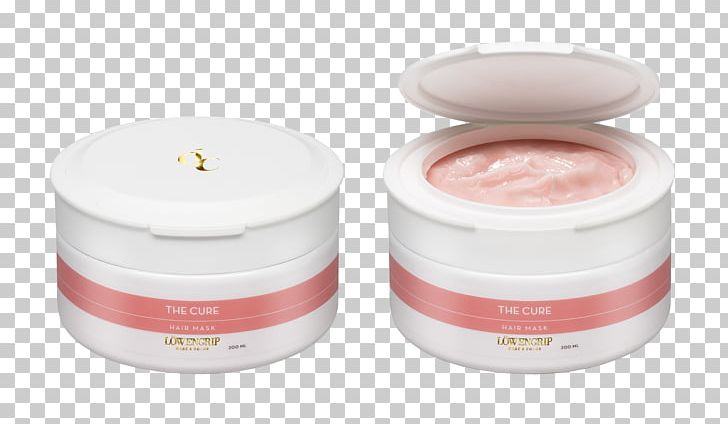 Cream Cosmetics Gel Powder Skin Care PNG, Clipart, Cosmetics, Cream, Face Powder, Gel, Health Free PNG Download