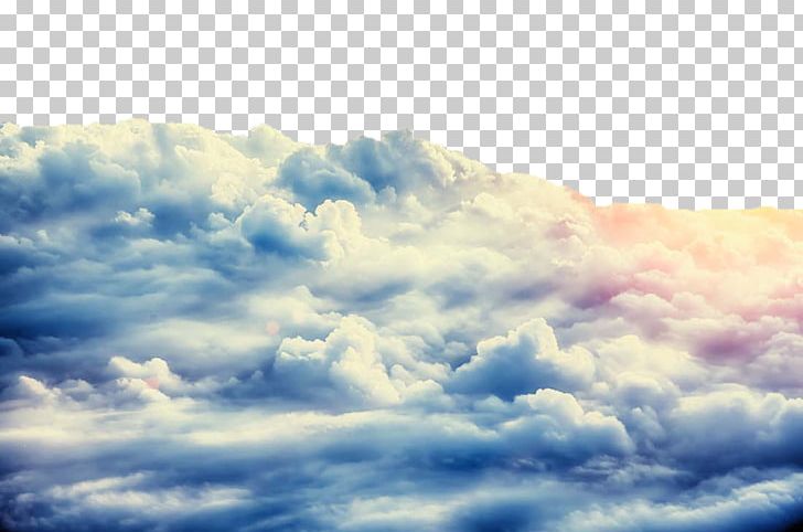 Cumulus Cloud Sky PNG, Clipart, Atmosphere, Blue, Cartoon Cloud, Cloud, Cloud Computing Free PNG Download
