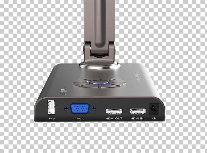 Document Cameras Electronics Technology PNG, Clipart, Android, Camera, Digital Data, Document, Document Cameras Free PNG Download