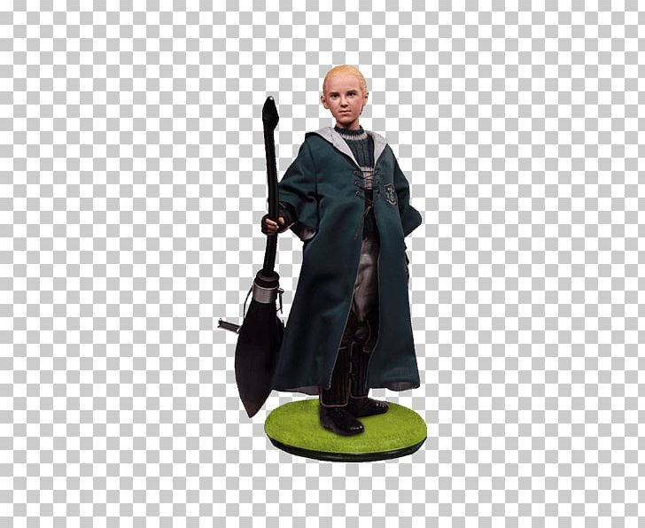 Draco Malfoy Harry Potter: Quidditch World Cup Lucius Malfoy Fantastic Beasts And Where To Find Them PNG, Clipart,  Free PNG Download