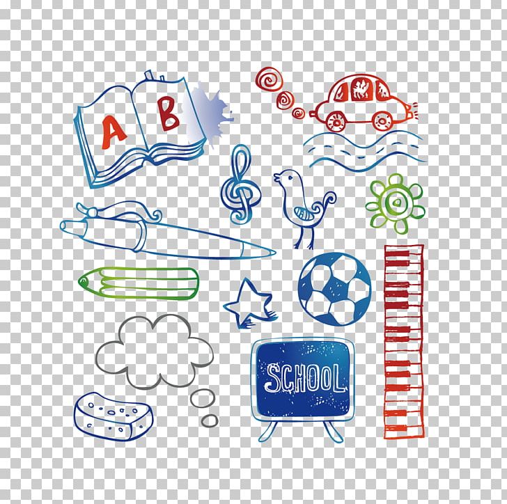 Drawing Graffiti Illustration PNG, Clipart, Art, Back To School, Blackboard, Brush, Graffiti Vector Free PNG Download