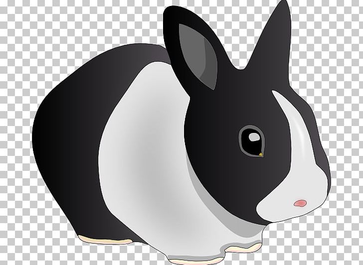 Easter Bunny Domestic Rabbit PNG, Clipart, Animal, Animals, Blog, Computer Icons, Domestic Rabbit Free PNG Download
