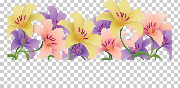 Easter Bunny Good Friday PNG, Clipart, Blooming Lilies, Christmas Day, Cut Flowers, Desktop Wallpaper, Easter Free PNG Download