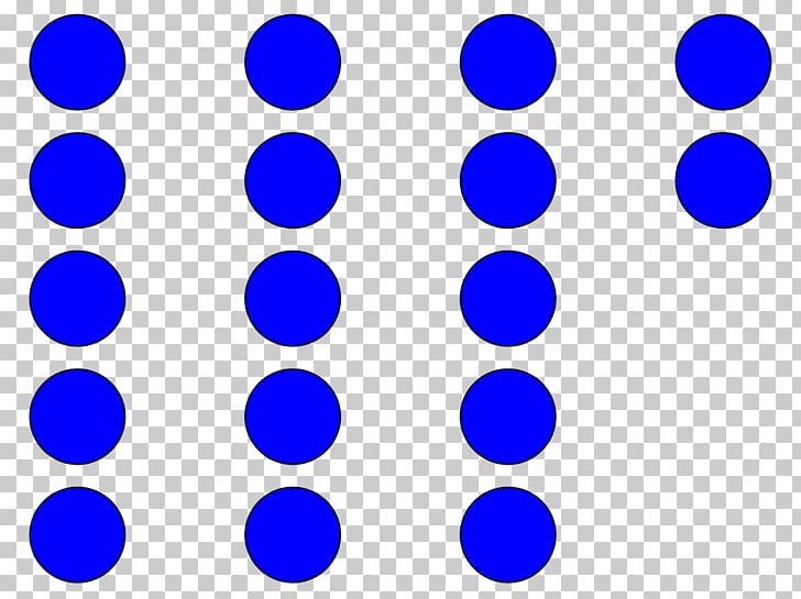 Elementary Number Theory Euclidean Division Remainder Integer PNG, Clipart, Area, Arithmetic, Blue, Circle, Cobalt Blue Free PNG Download
