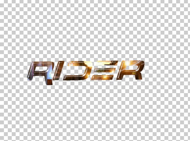 Hd 1080p New Photography Logo Png Hd - how to get free robux november 2016ciit