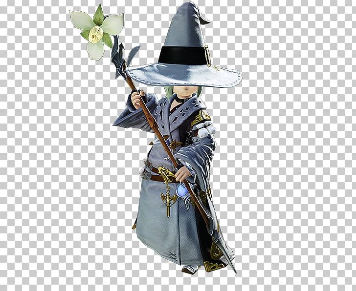 Final Fantasy XIV Final Fantasy Tactics A2: Grimoire Of The Rift Final Fantasy VII Final Fantasy IX PNG, Clipart, Costume, Figurine, Final Fantasy, Final Fantasy Ix, Final Fantasy Tactics Free PNG Download