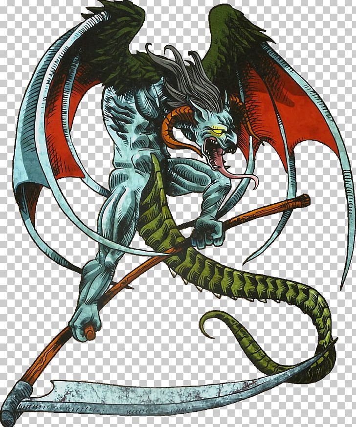 Fire Emblem Echoes: Shadows Of Valentia Fire Emblem Gaiden Fire Emblem Awakening Dragon Gargoyle PNG, Clipart, Demon, Dragon, Fantasy, Fiction, Fictional Character Free PNG Download