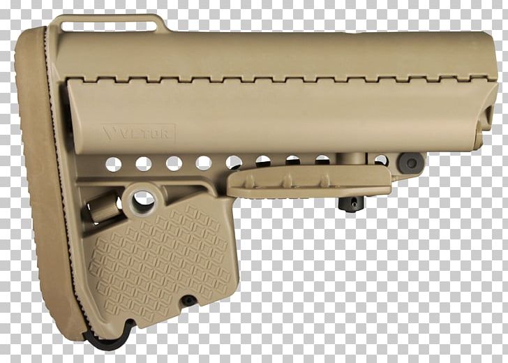 Firearm Bolt Stock M1 Carbine PNG, Clipart, Airsoft, Airsoft Guns, Angle, Ar 15, Ar15 Style Rifle Free PNG Download