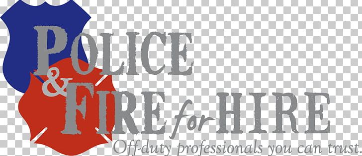 Firefighter Police Contractor Logo PNG, Clipart, Advertising, Architectural Engineering, Area, Banner, Brand Free PNG Download