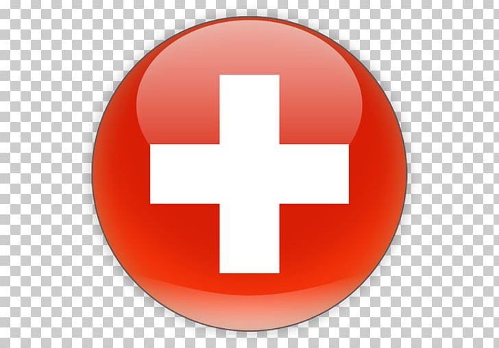 Flag Of Switzerland PNG, Clipart, Computer Icons, Download, Flag, Flag Of Switzerland, Image Resolution Free PNG Download