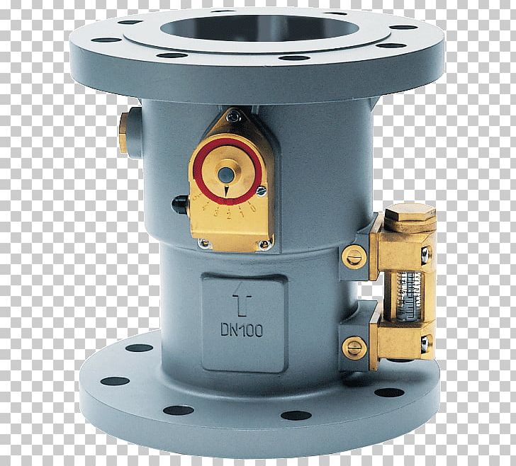 Flange Nominal Pipe Size Globe Valve Ball Valve PNG, Clipart, Angle, Ball Valve, Bypass Surgery, Com, Cylinder Free PNG Download